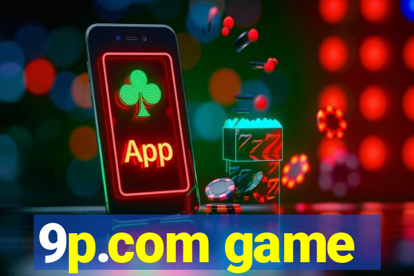 9p.com game